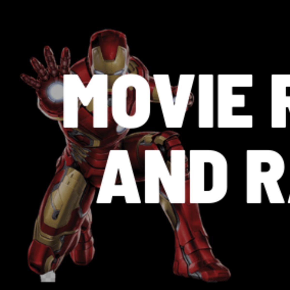 movie review kaggle