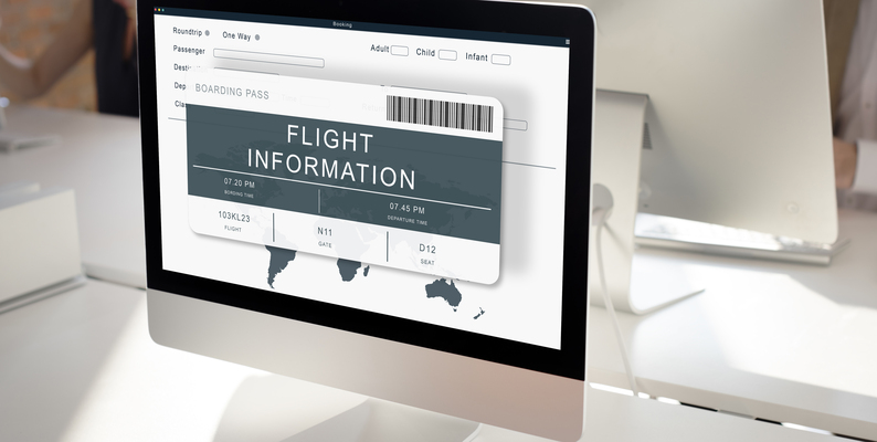 Airline Ticket Price dataset ATP1D Kaggle