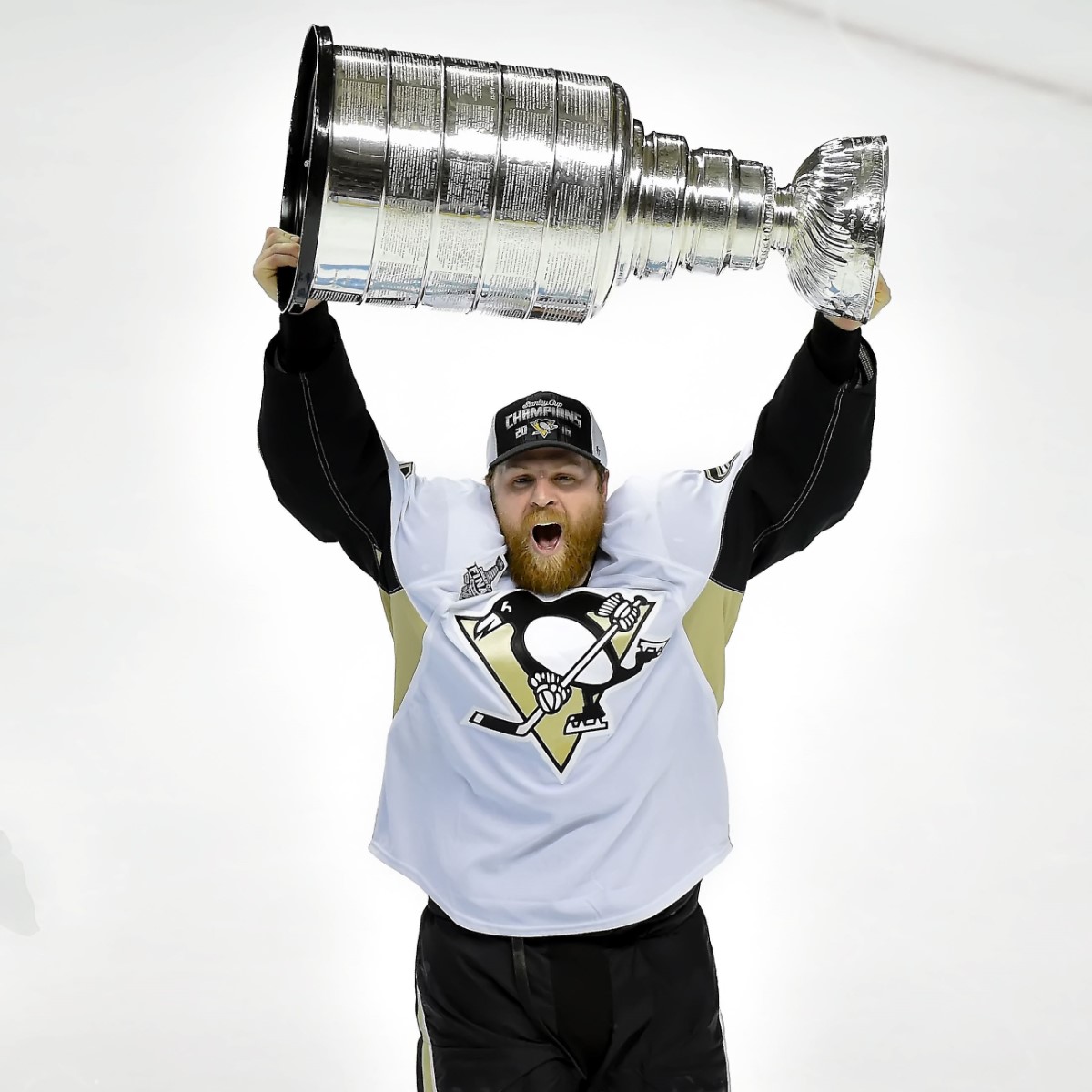 Predict NHL Player Salaries Kaggle