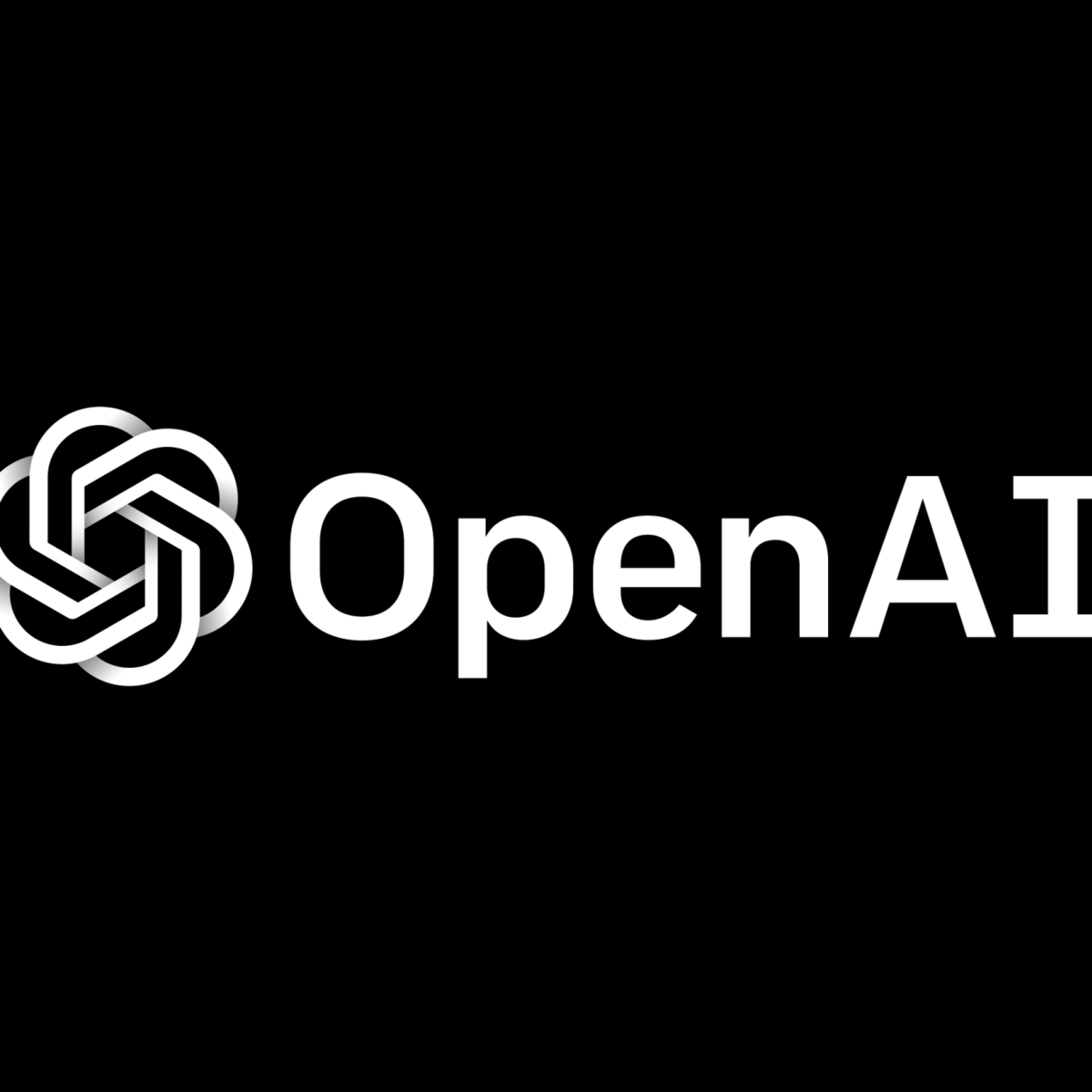 Openai боты для дота 2 фото 66