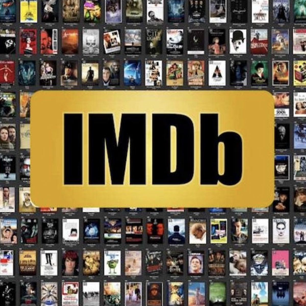 imdb large movie review dataset