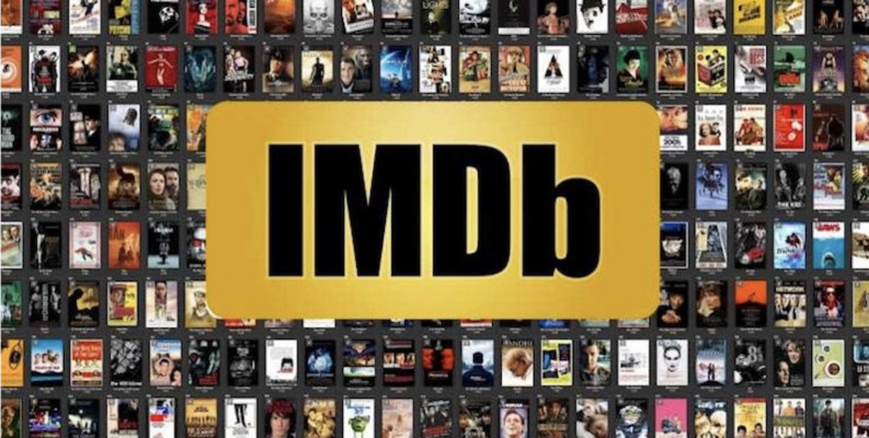 movie review dataset download