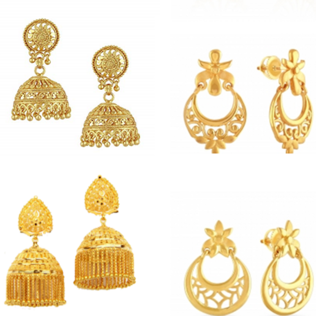 RingFIR Earring Dataset | Kaggle