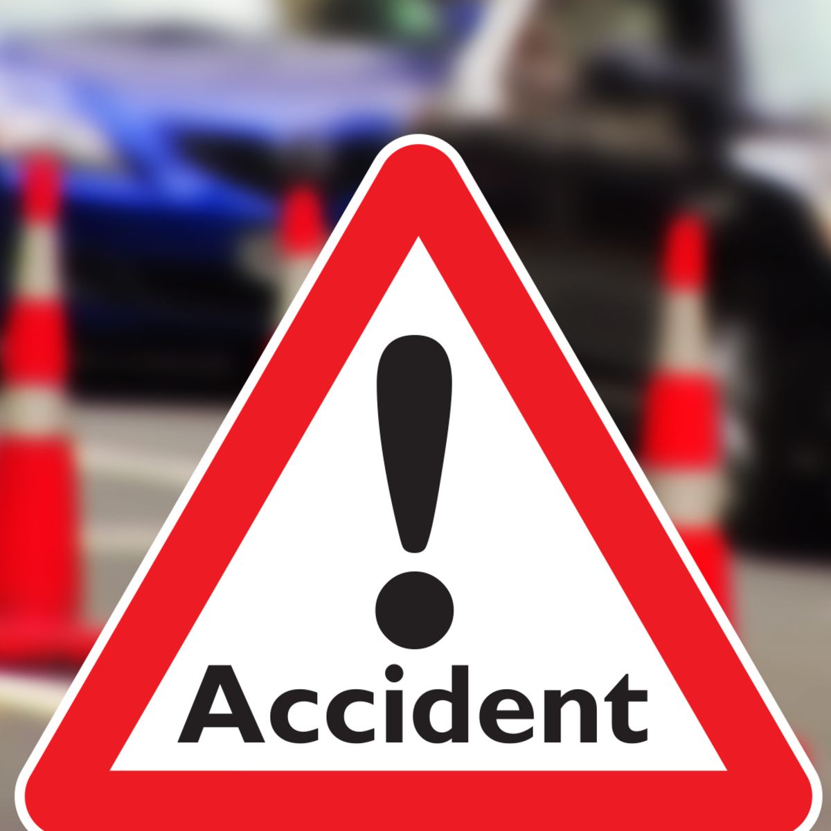 Us Accidents 3 Million Records Updated Kaggle