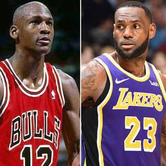 Kobe Bryant Recorded More 40-PT Games Than LeBron And Curry Combined, More  50-PT Games Than LeBron, Durant, Bird And More 60-PT Games Than Jordan And  LeBron Combined - Fadeaway World