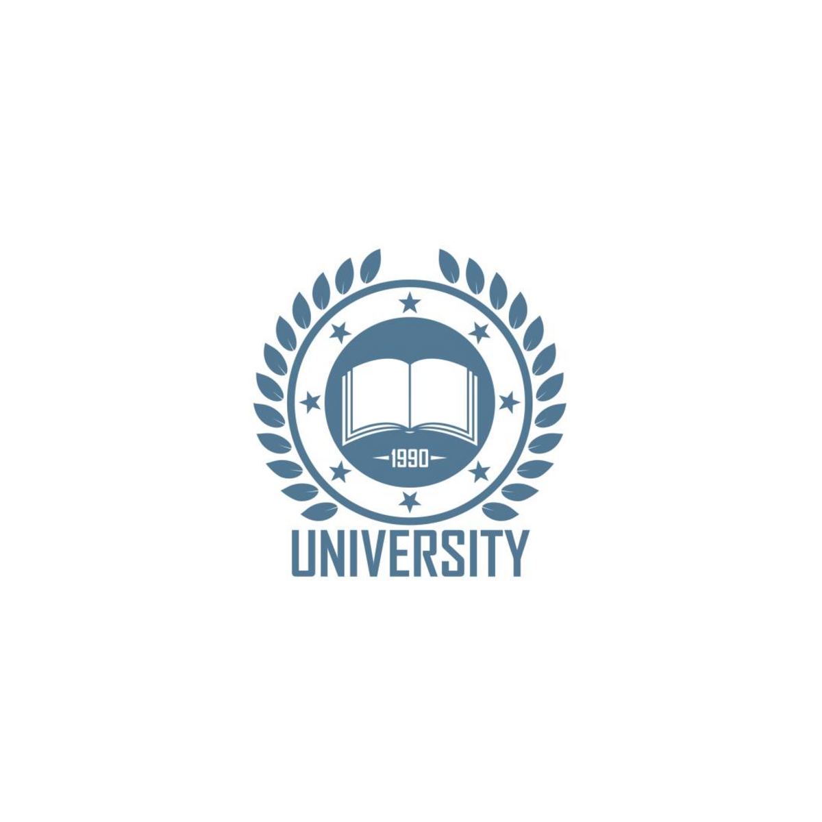 University Admission Dataset | Kaggle