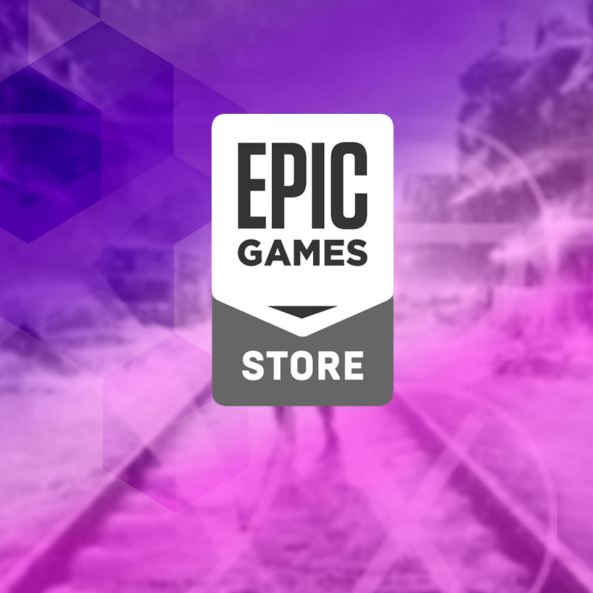 Destaques da promoção de Verão de 2022 da Epic Games Store - Epic Games  Store