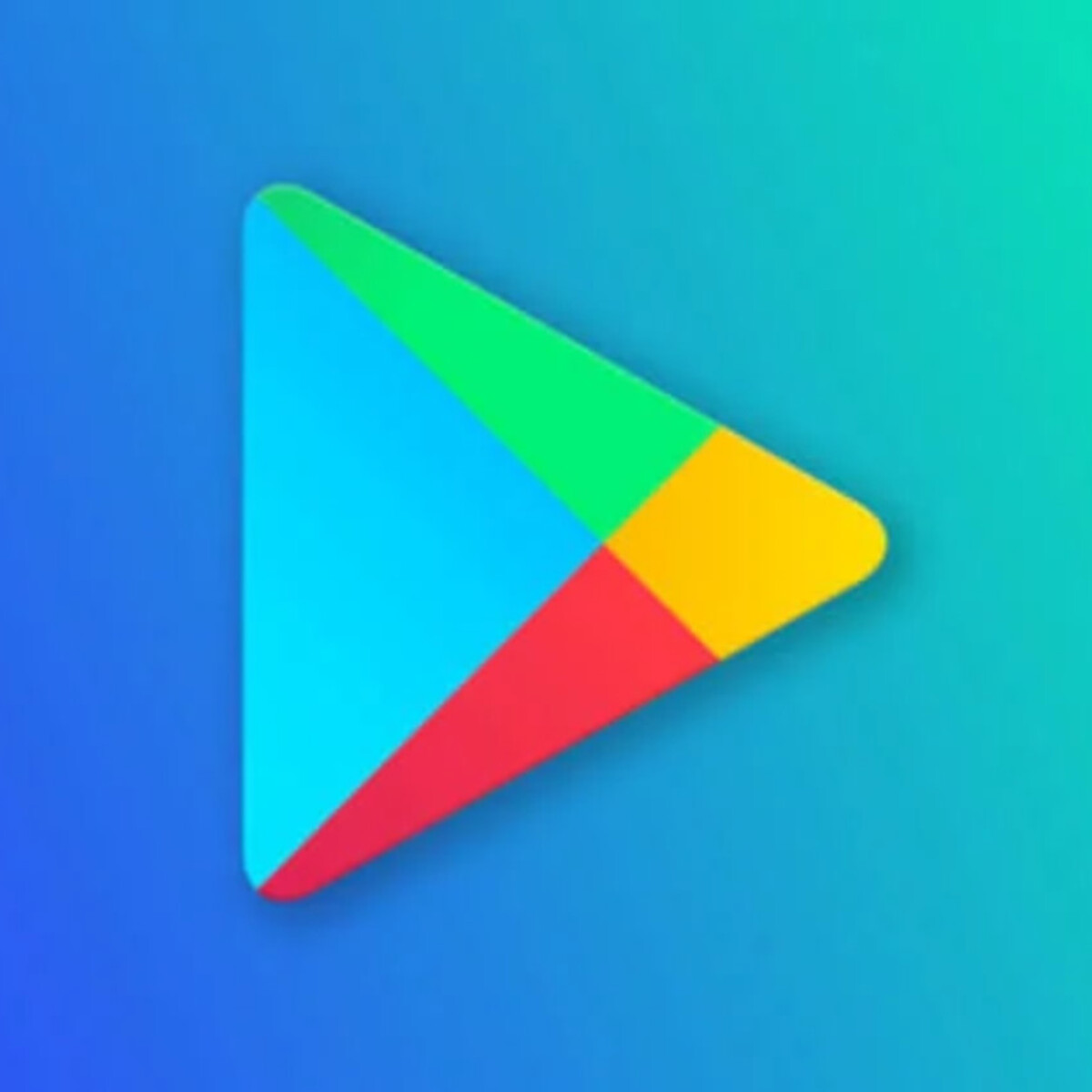 Nova 10 google play. Плей Маркет на самсунге. Google Play Market. Google Play лого. Заставка гугл плей.