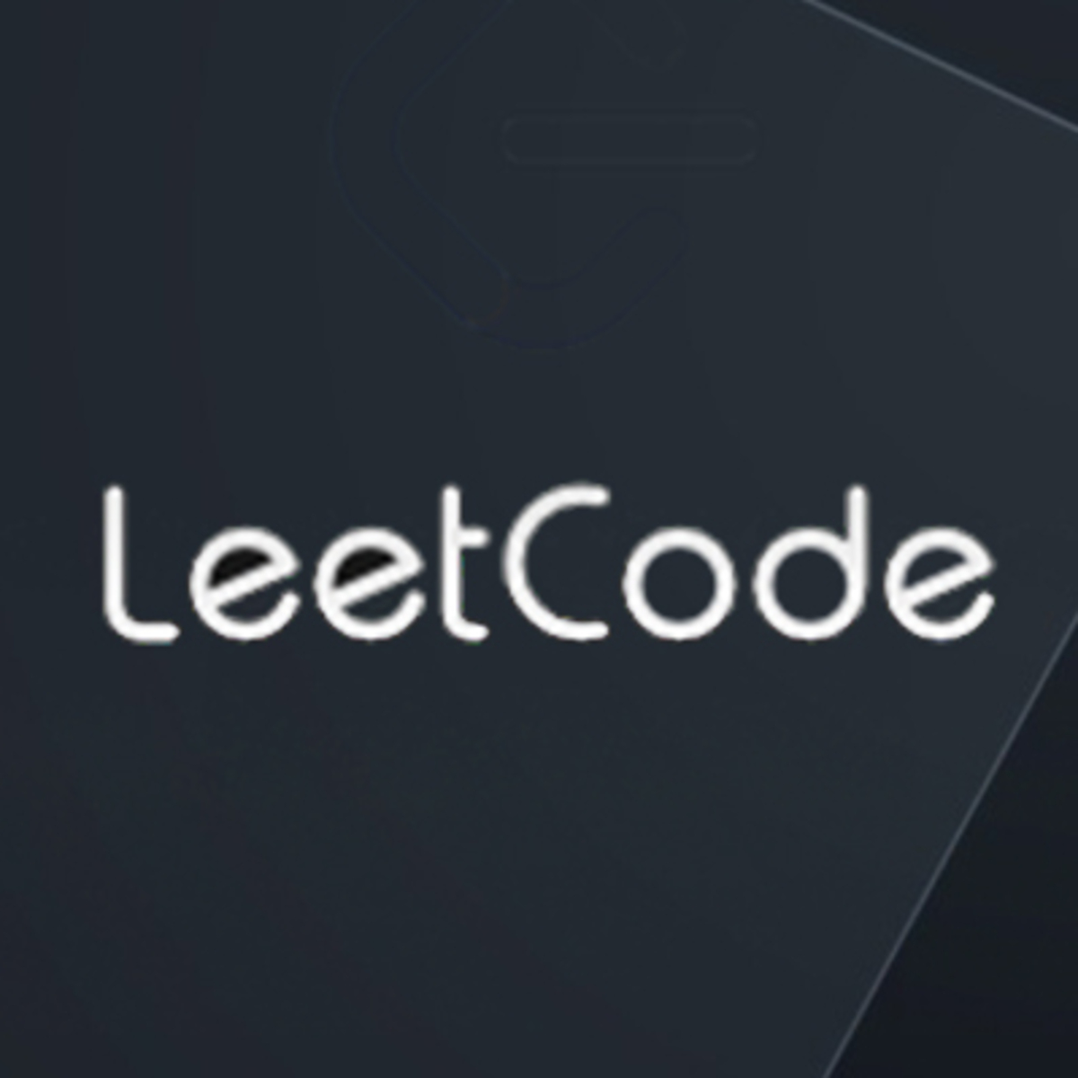 Leetcode Problemset | Kaggle