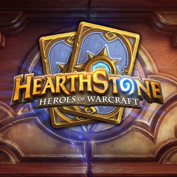 hearthstone images