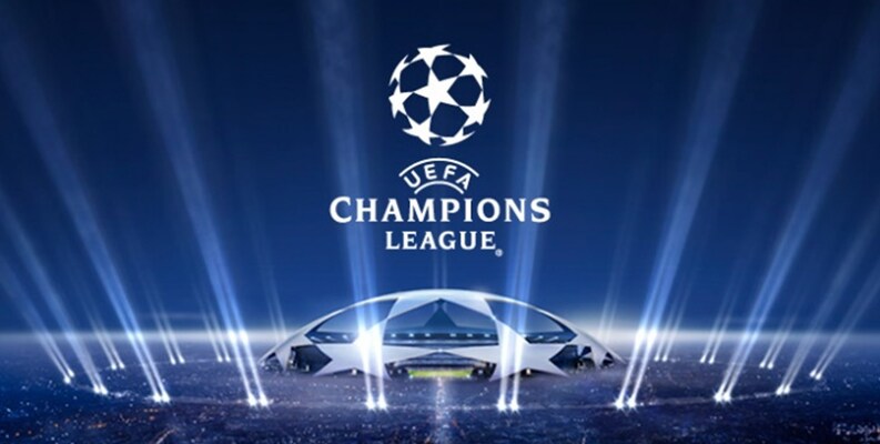 UEFA Champions League 2021/22: datas e principais informações