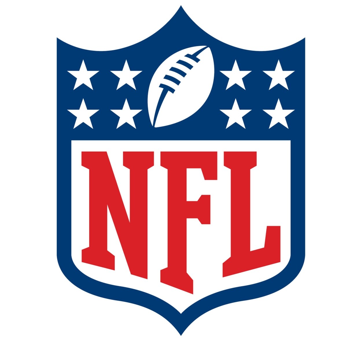 NFL Predictions – FiveThirtyEight