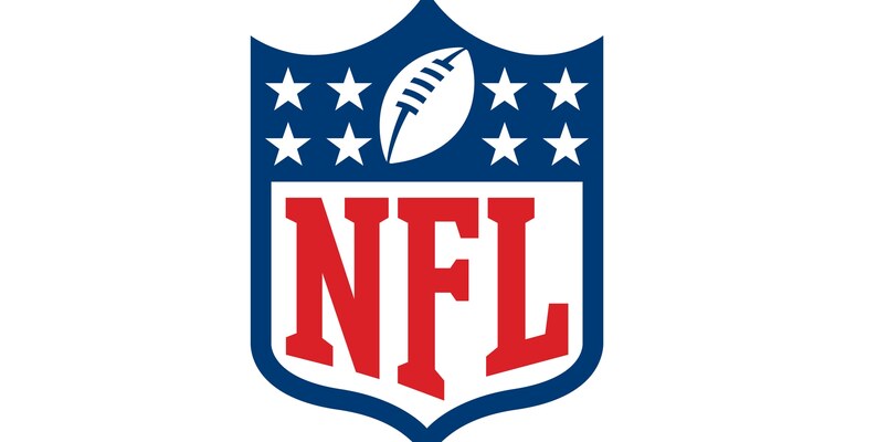 538 nfl predictions