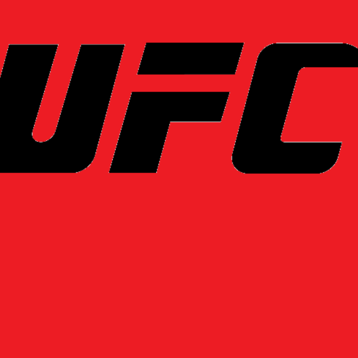 UFC PPV Sales Kaggle