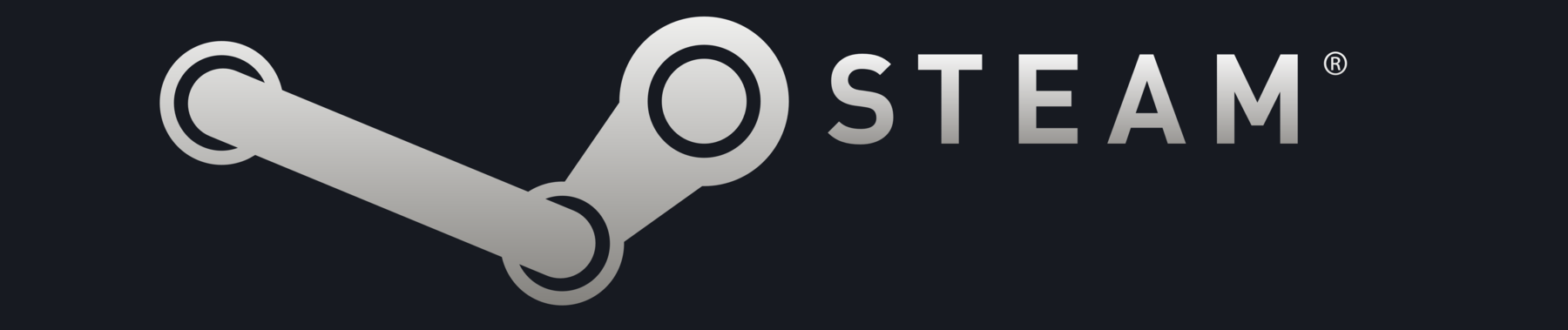 Steamspy