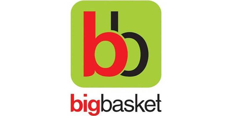 BigBasket Entire Product List (~28K datapoints) | Kaggle