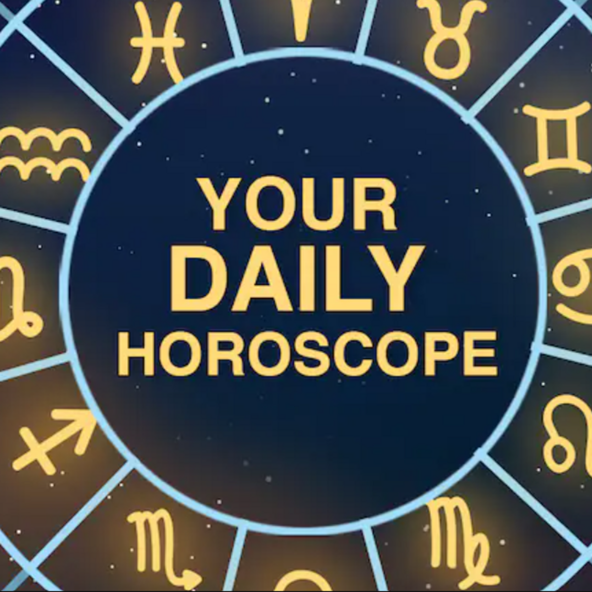 Daily-Horoscope Dataset | Kaggle