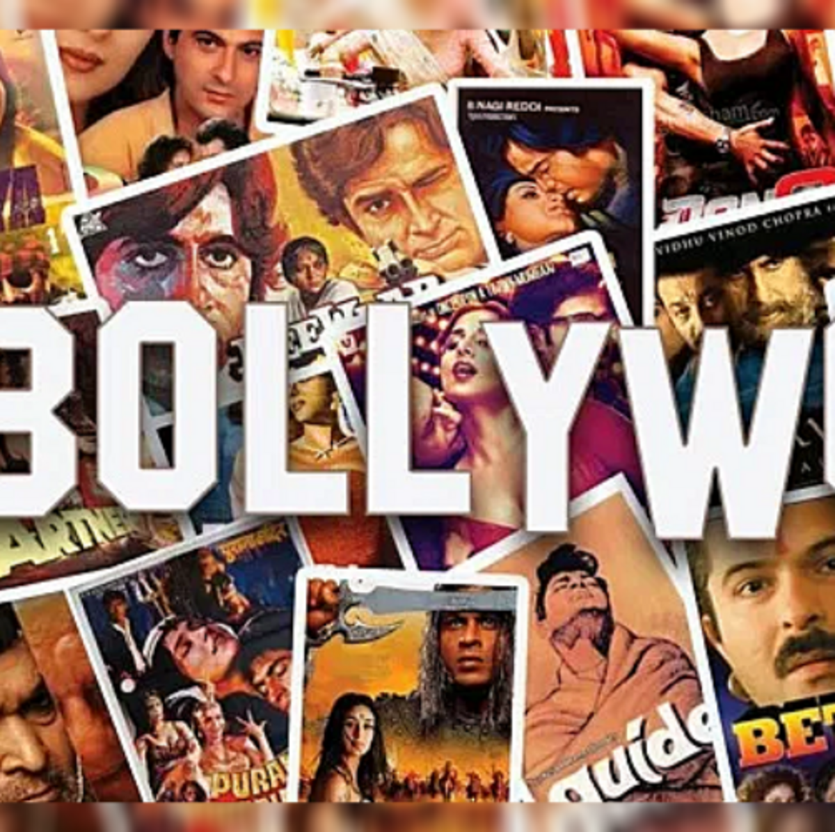 bollywood-movies-box-office-collection-2022-kaggle