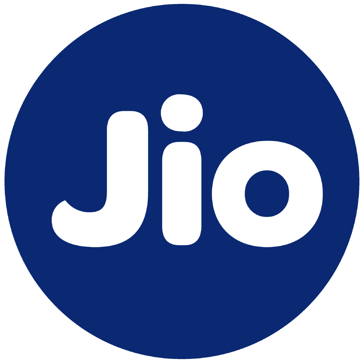 jio-prepaid-plans-kaggle