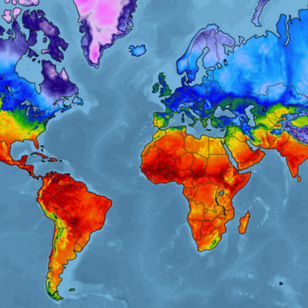 Temperate weather. Temperature Map. World temperature. Weather Map. Weather around the World Map.