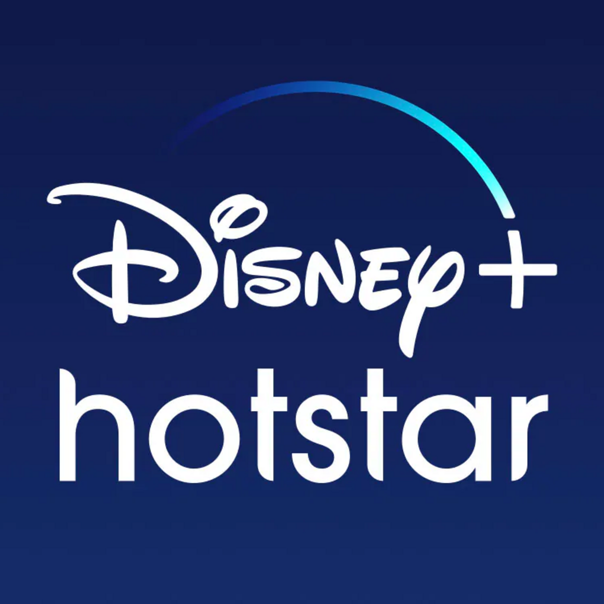 Disney Hotstar Tv and Movie Catalog