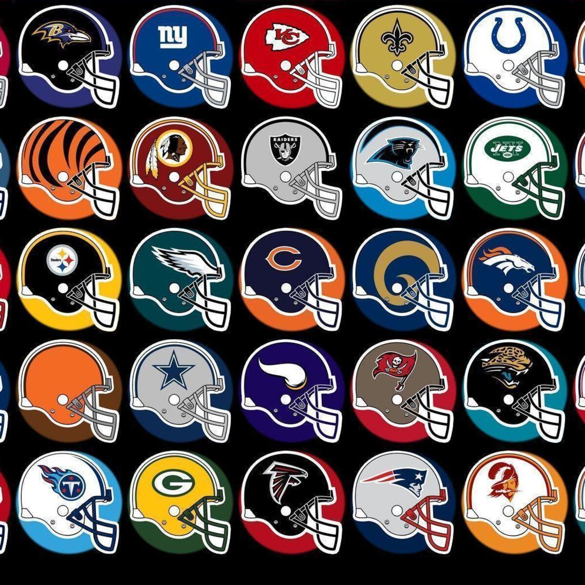 NFL_LEAGUE_DATA Kaggle