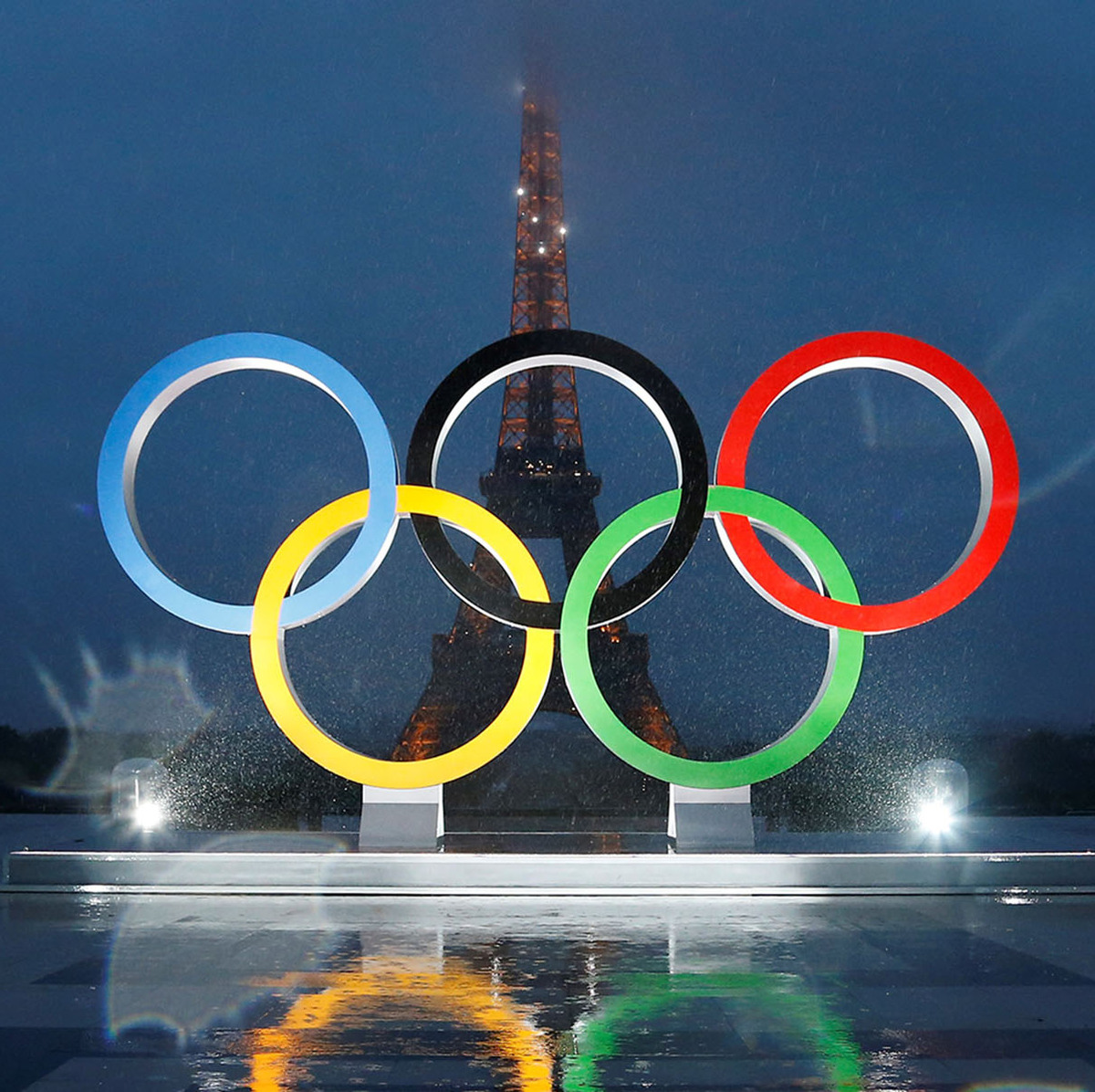 Olympics is. Paris Olympic Medals. 2024 Olympic games Joint Celebration. Paris 2024 Olympics humor. Countdown Paris Olympic games.