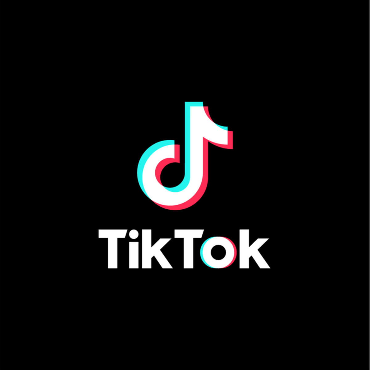 Тик ток онли. Тик ток. Тик ток логотип. ТИКТОК иконка. Tik Tok тик ток.