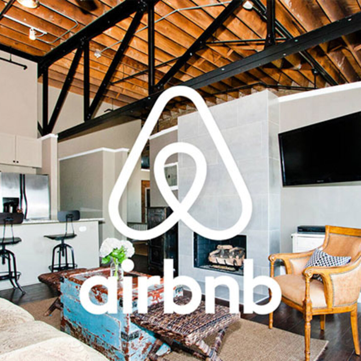 Airbnb Open Data Kaggle