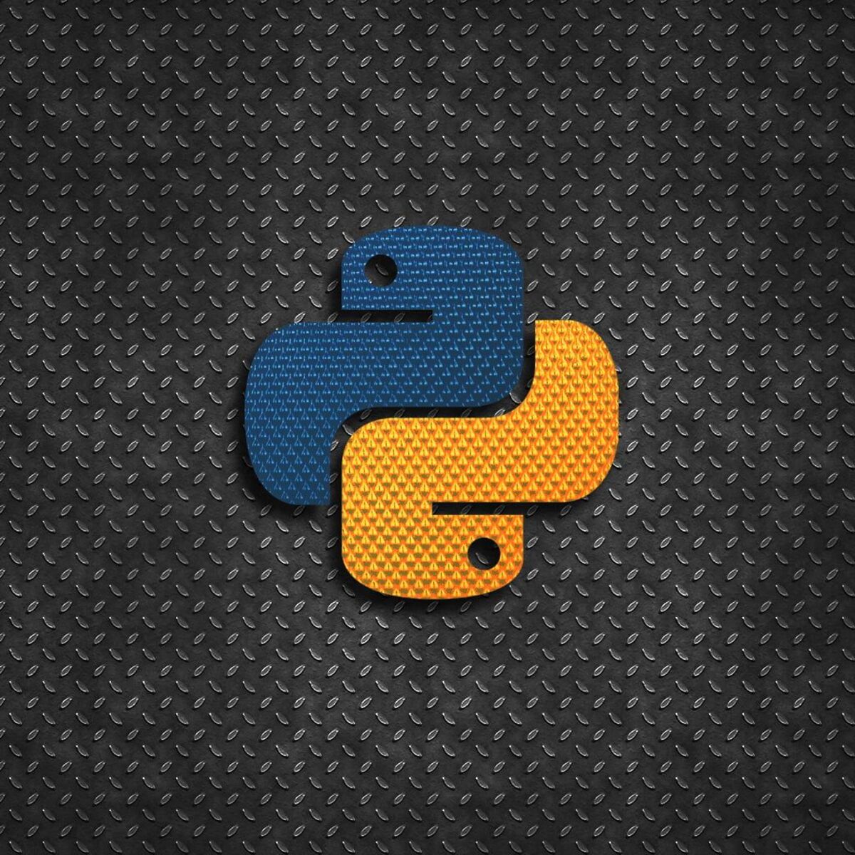 python-module-whl-files-kaggle