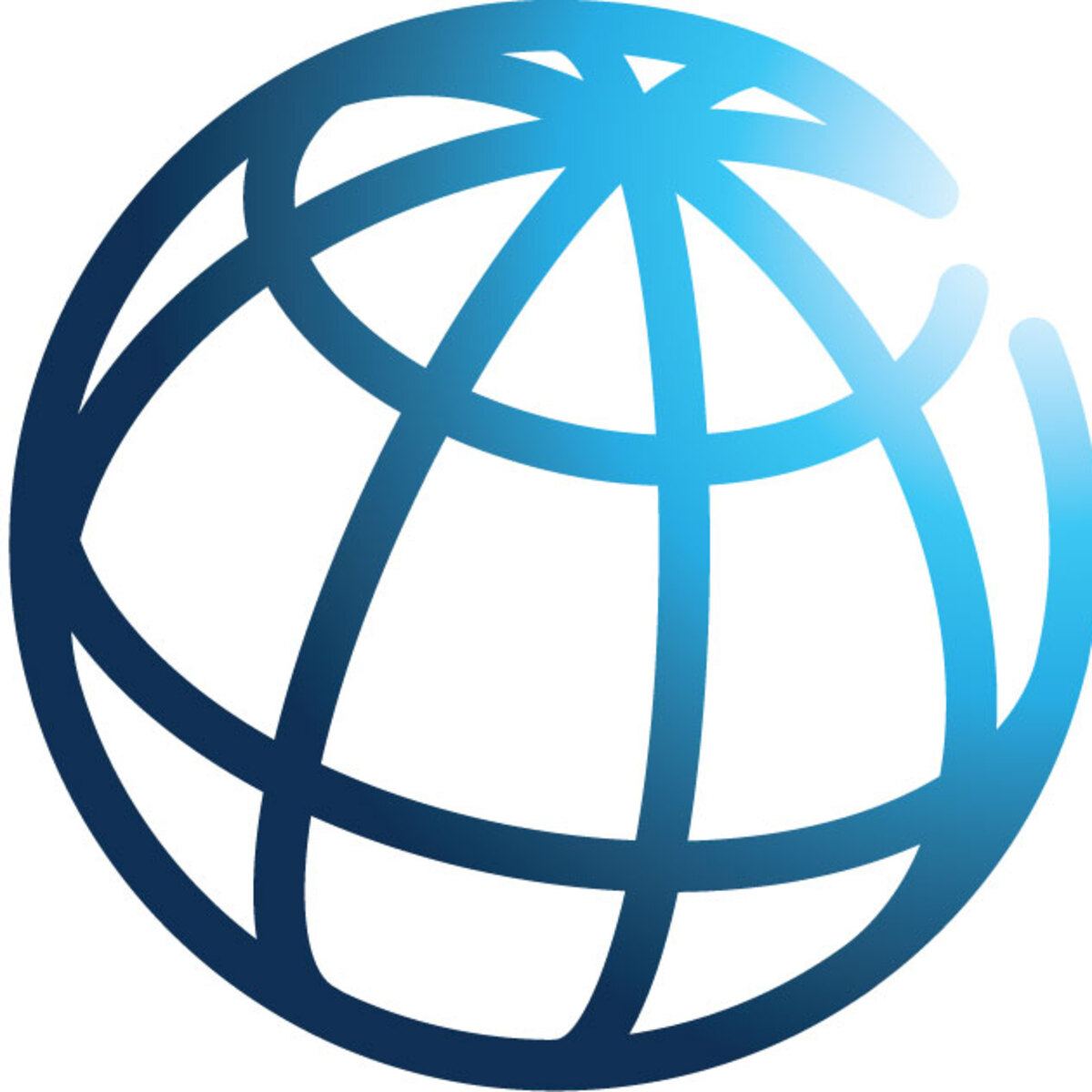 Фонд всемирный банк. Лого the World Bank. Всемирного банка (the World Bank) logo. Значок интернета. Значок интернета без тфона.