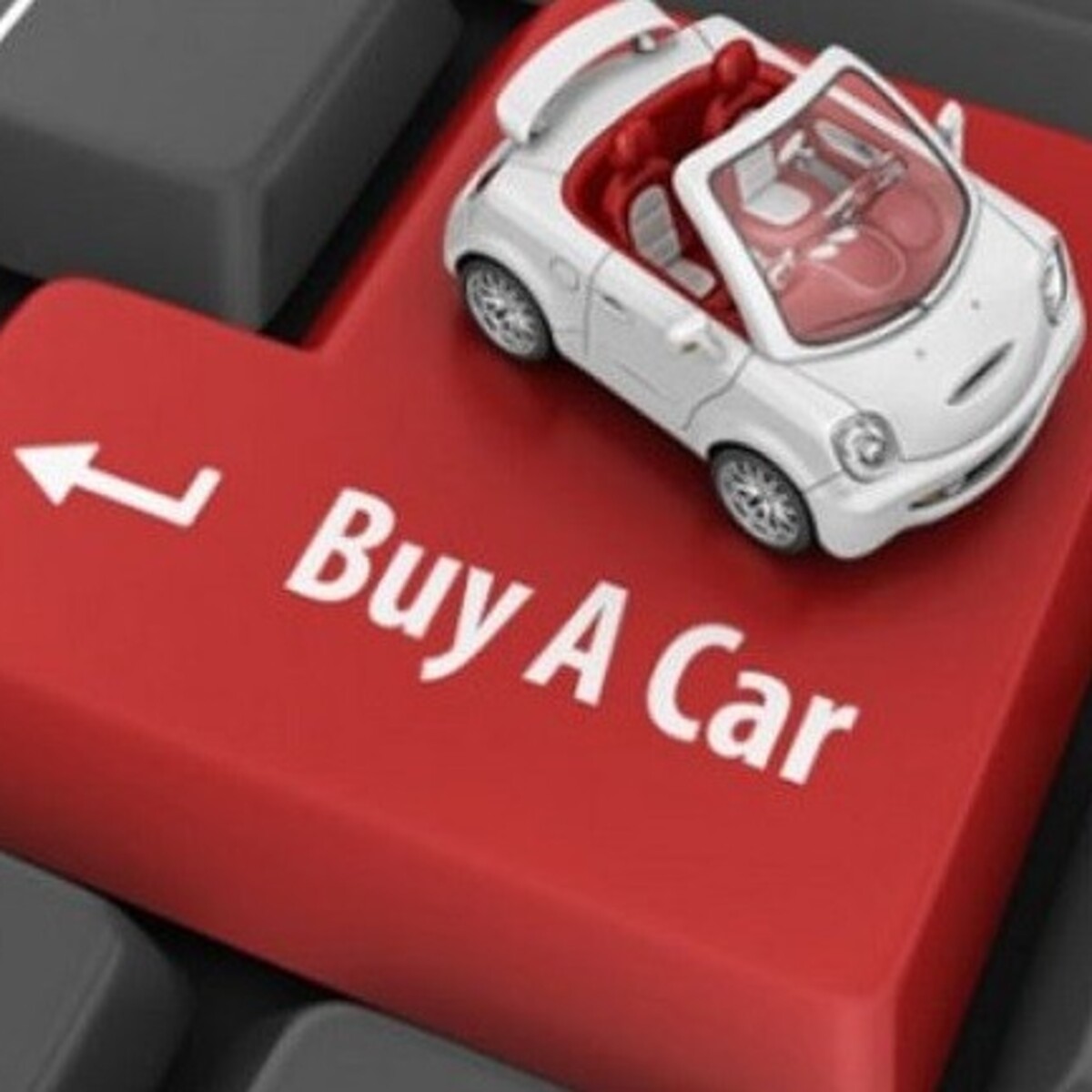 Car Sales Kaggle