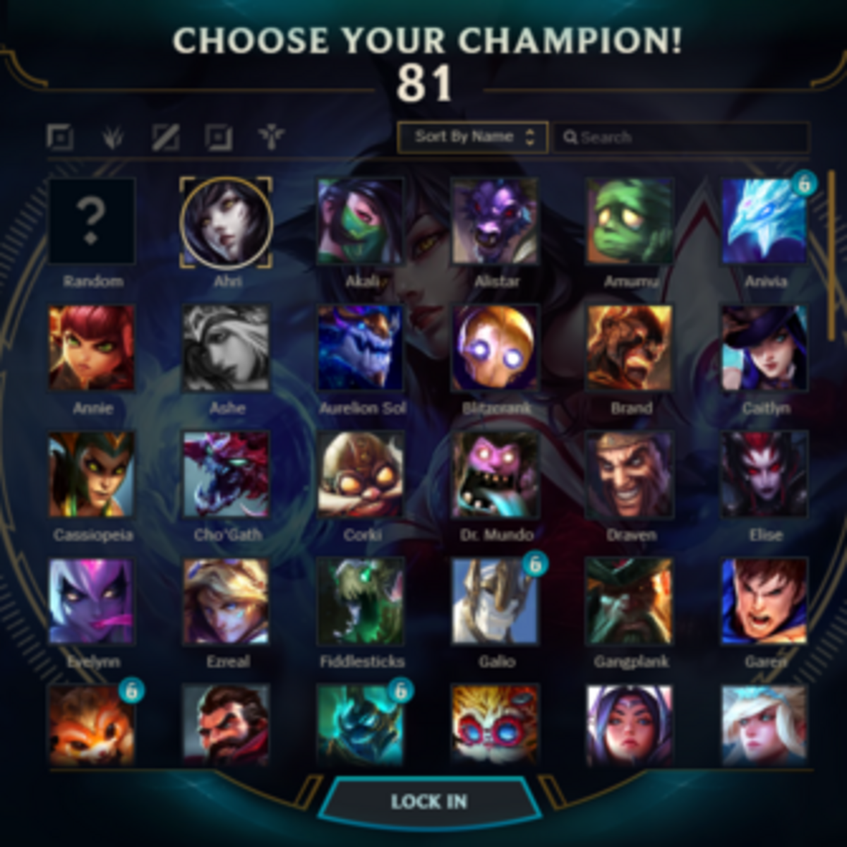 league of legends champions - Google Search  League of legends, Lol league  of legends, League