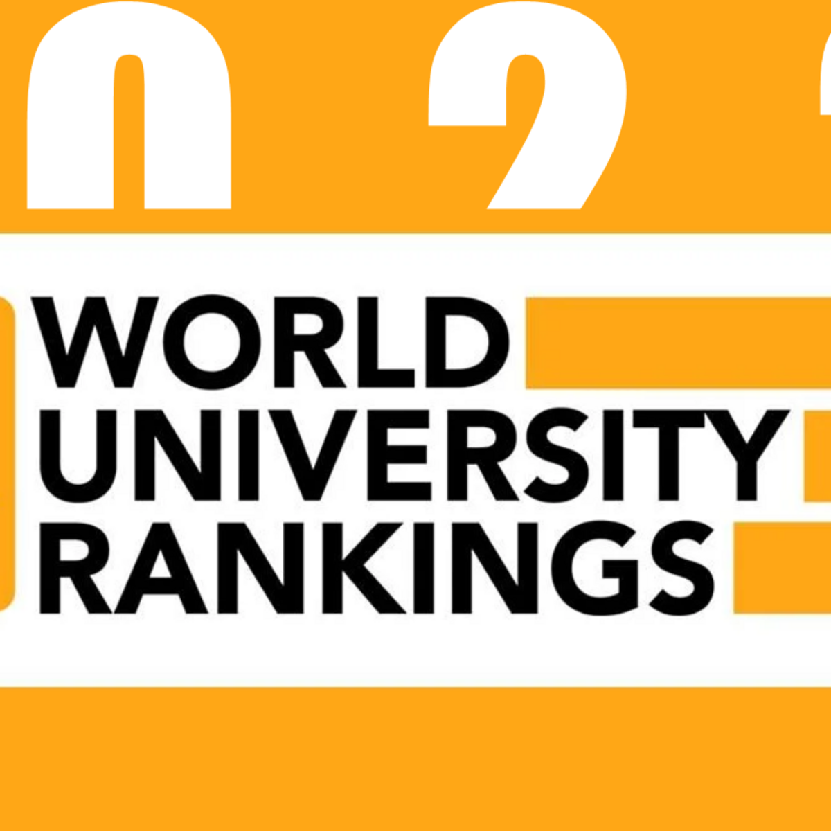 2023-qs-world-university-rankings-kaggle