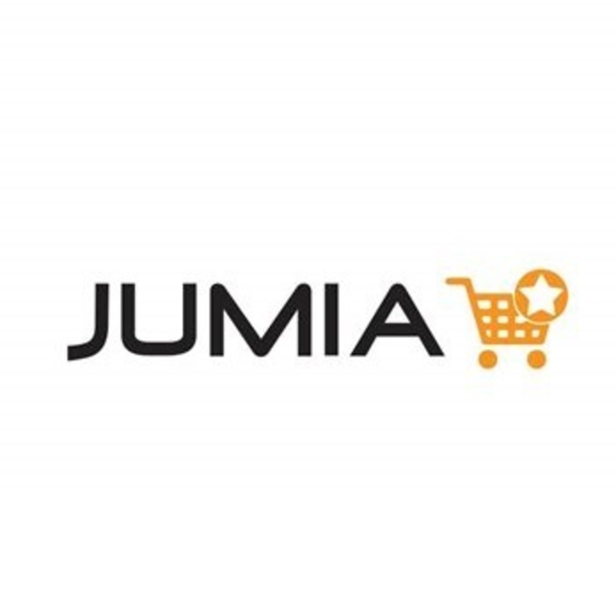 Jumia Phone Prices | Kaggle