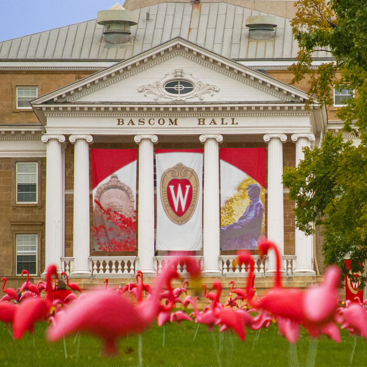 UW Madison Courses and Grades 20062017 Kaggle