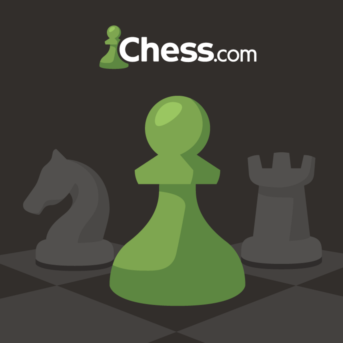 Grand Master Chess.com Games Database 2021