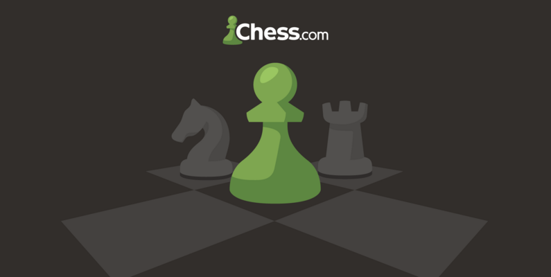 Grand Master Chess.com Games Database 2021