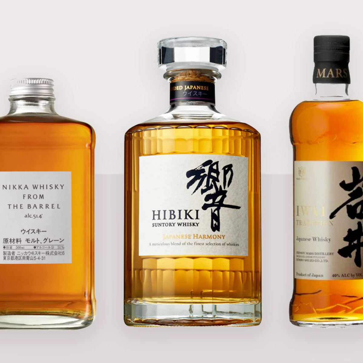 Inaizumi виски. Виски Japanese Whisky. Виски Black Japan. Японский виски Suntory цргылш. Японский виски Black 2 литра.