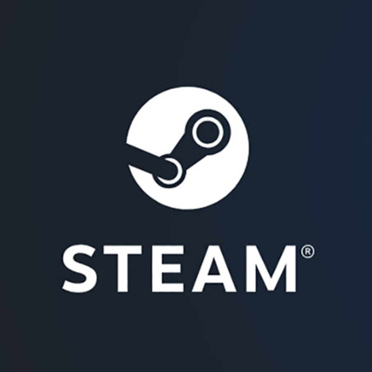 Activate products on steam фото 28
