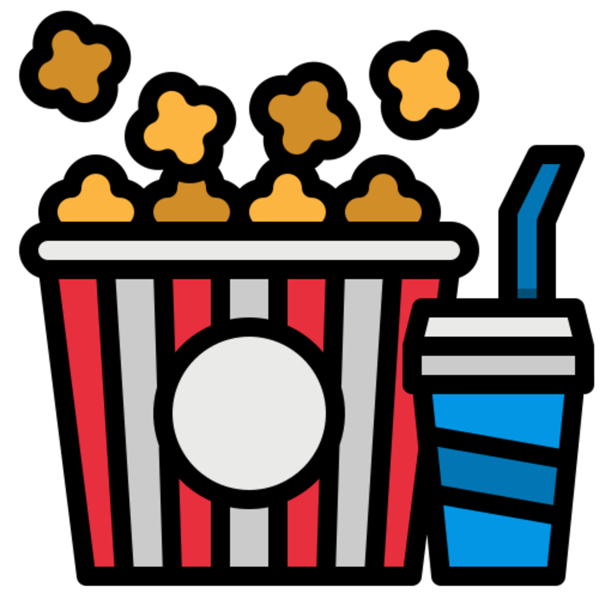 the-best-movies-of-all-time-kaggle