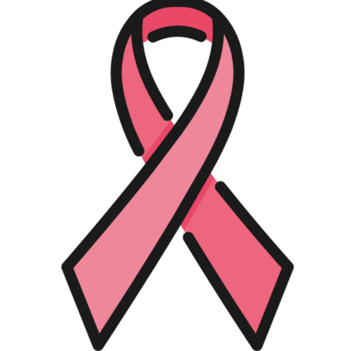 Breast Cancer Prognostics | Kaggle