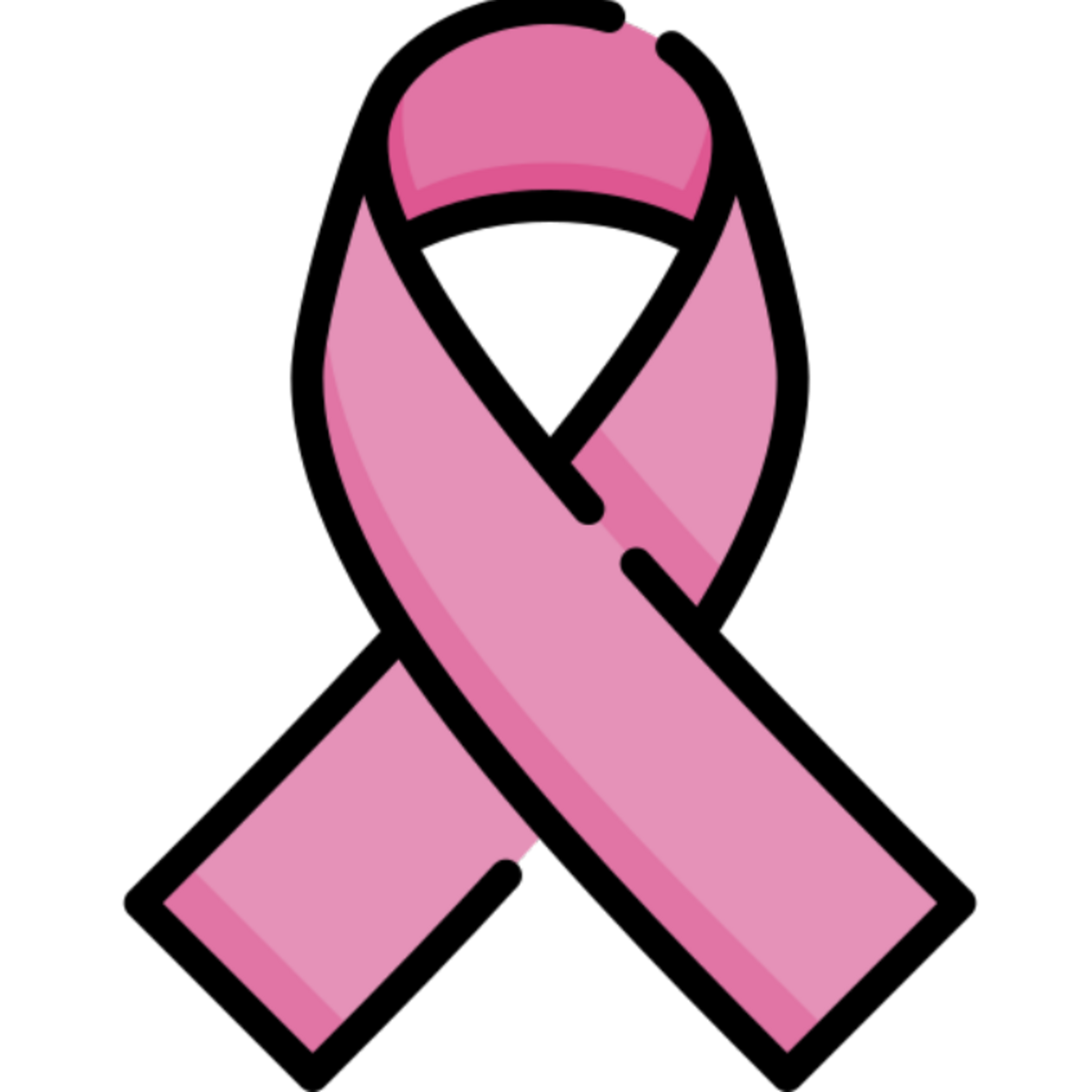 Breast Cancer Diagnosis | Kaggle