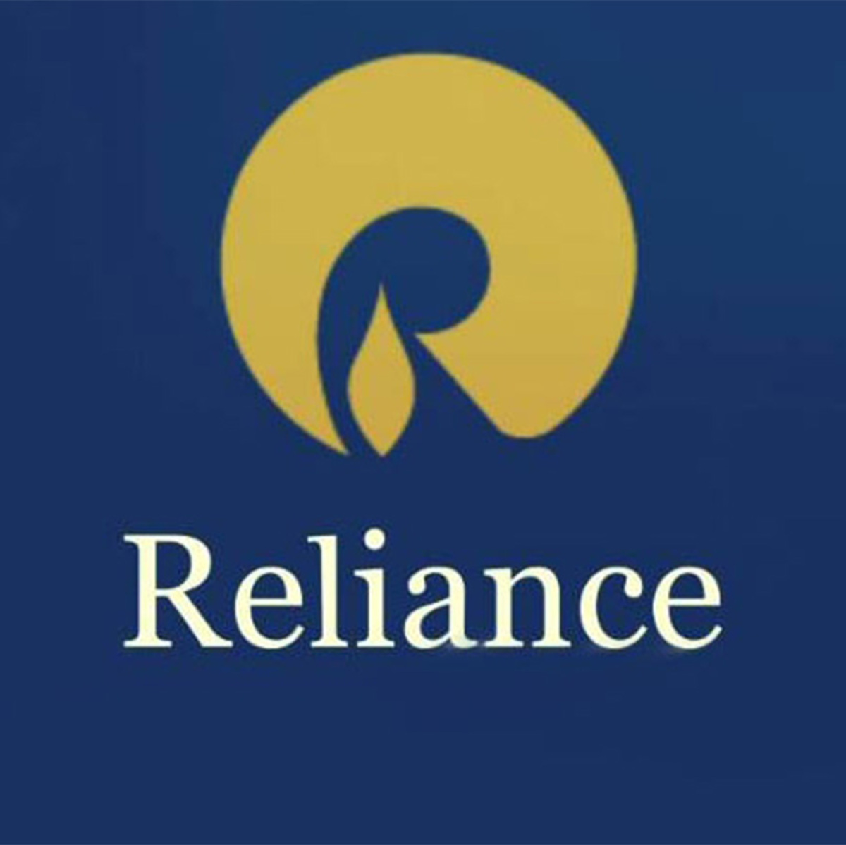 reliance-stock-price-dataset-kaggle