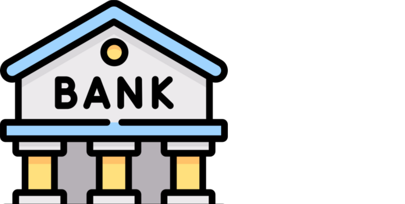 bank-rankings-by-total-assets-kaggle