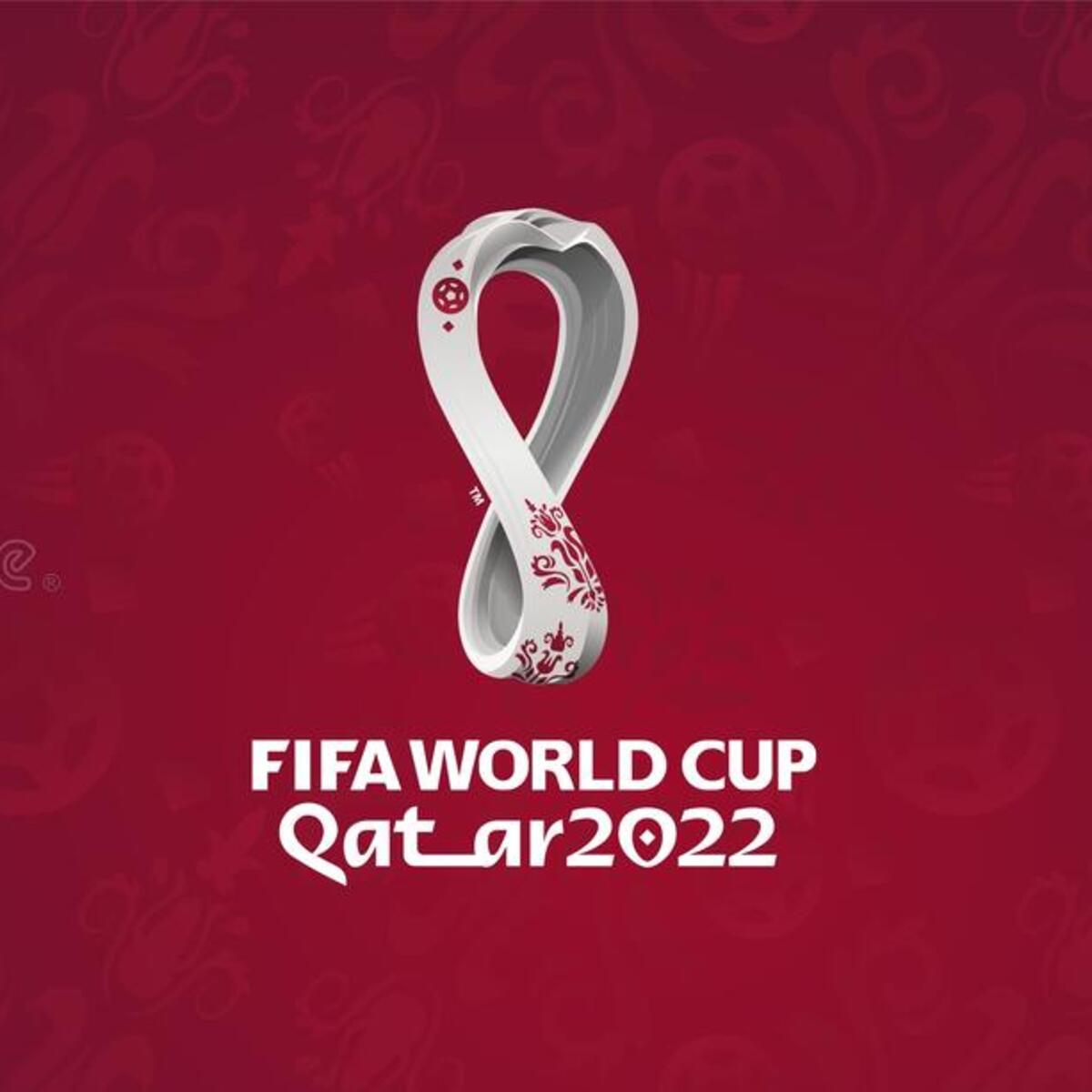 2022 FIFA Worldcup Qatar FULL LIVE DATASET