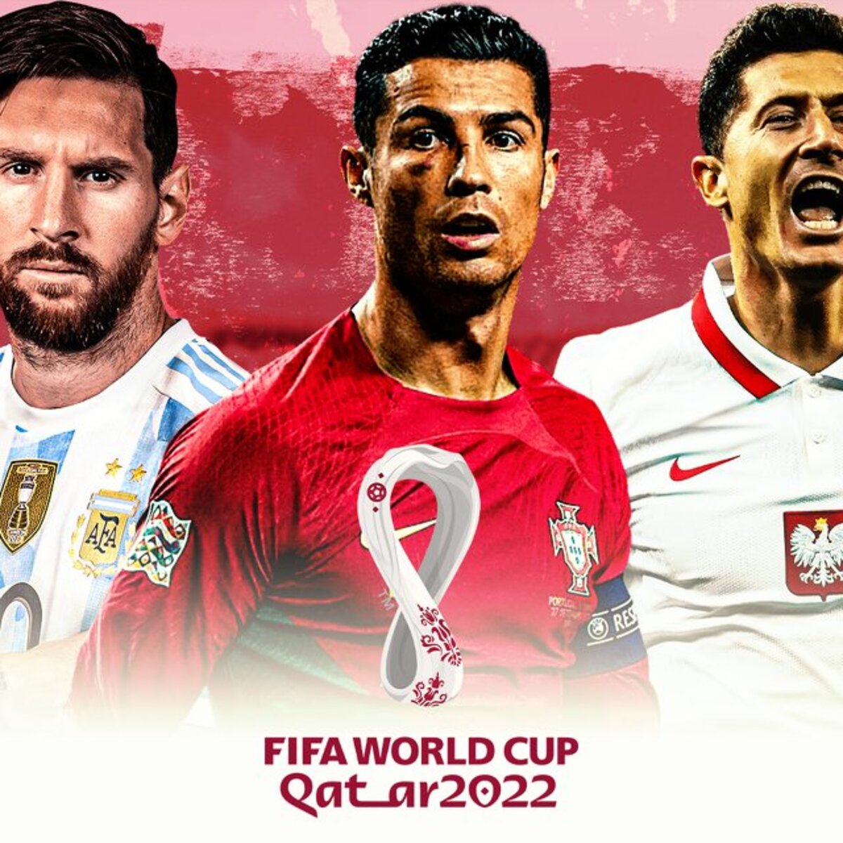 2022 FIFA Worldcup Qatar FULL LIVE DATASET