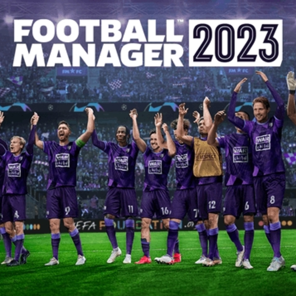 Football management 2025. Football Manager 2023. Football Manager 2025. Football Manager обложка. Football Manager 2023 Mac.