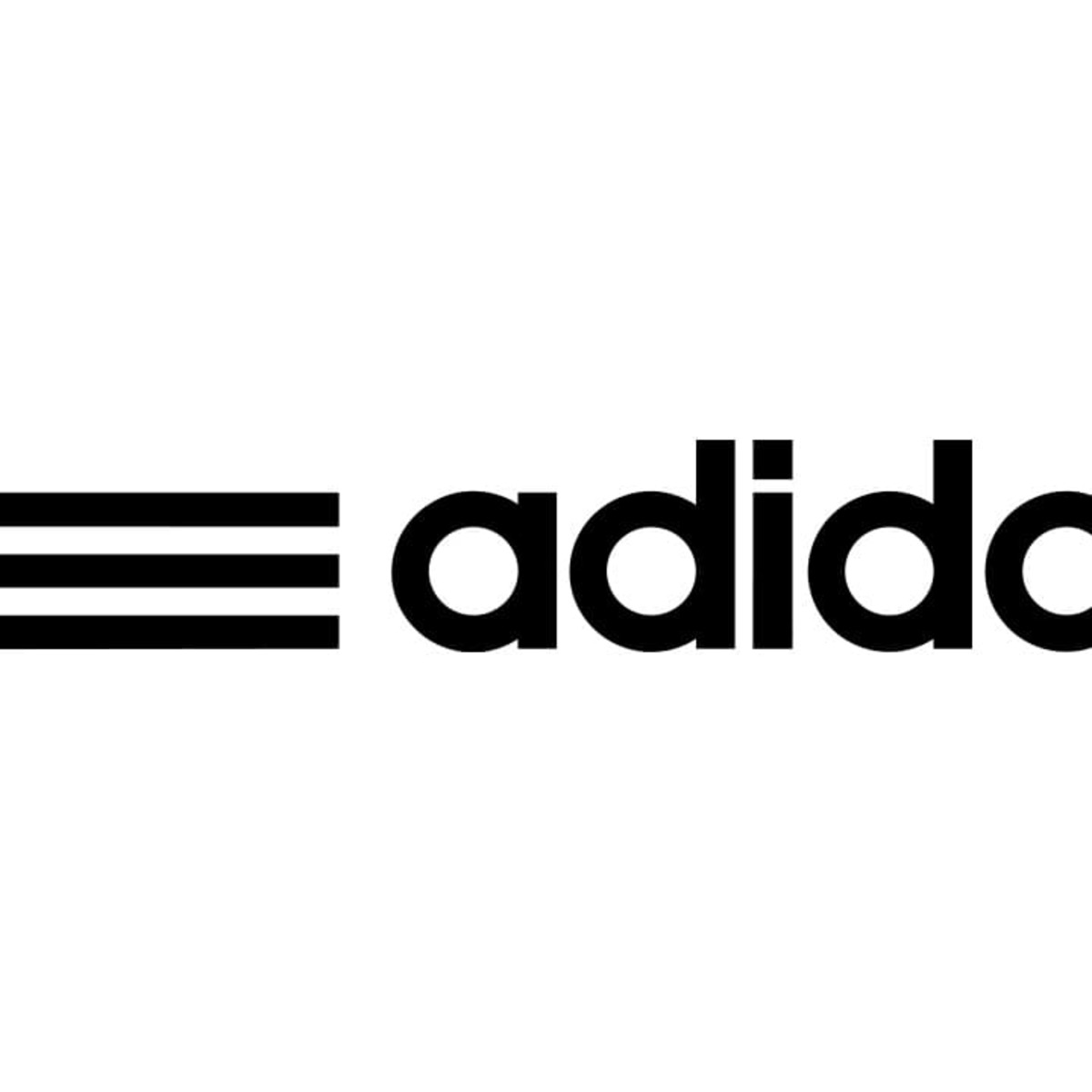 Adidas Sales Dataset | Kaggle