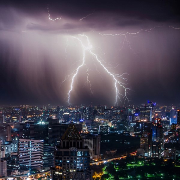 severe-weather-data-inventory-kaggle